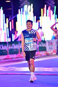 BIB: 
                            <button type="button" onclick="openModal(23307340)" class="btn btn-primary btn-sm float-right btn-popup" data-toggle="modal" data-target=".modal-high-quality">
                        <i class="fas fa-shopping-cart"></i> Add to Cart
                    </button>
                                            <button type="button" onclick="isThisMe(23307340, true)" class="btn btn-success btn-sm float-right btn-popup btn-isme hidden" data-toggle="tooltip" data-placement="bottom" title="นี่คือรูปของคุณใช่ไหม คลิกที่นี่เพื่อเอาเข้าอัลบั้ม">
                        <i class="fas fa-plus"></i> Add to album
                    </button>
                    <button type="button" onclick="isThisMe(23307340, false)" class="btn btn-warning btn-sm float-right btn-popup btn-isnotme hidden">
                        <i class="fas fa-ban"></i> Remove from album
                    </button>